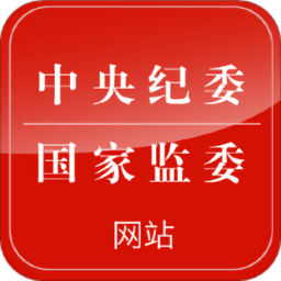 乐竞(中国):电竞教育与人才培养的新机遇