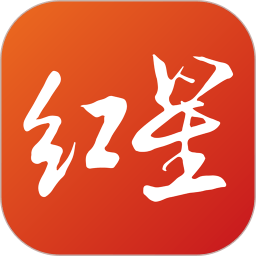 乐竞(中国):电竞教育与人才培养的新机遇