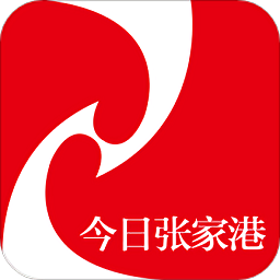 探索沙巴官网怎么样APP的功能与优势