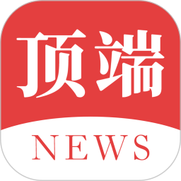 开云登陆口平台注册与登录流程详解