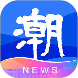 金年会首页活动回顾与精彩瞬间分享