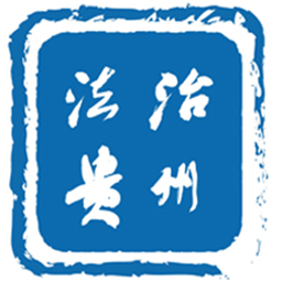 世界杯平台:2022年重要赛事回顾与分析