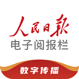 威尼斯在线攻略:最佳策略分享
